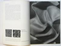 Fotografie vidi povrch