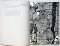 Fotografie vidi povrch