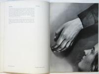 Fotografie vidi povrch