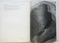 Fotografie vidi povrch