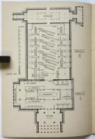 Grafa international-Exposition des arts graphiques(Catalogue)