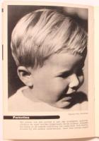 Met succes Fotografeeren