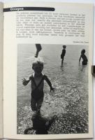 Met succes Fotografeeren