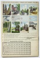 Met succes Fotografeeren