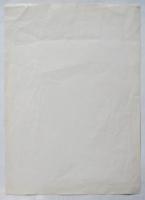 Toledo-Berke 重量計測器広告　Design: Paul Schuitema