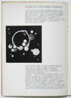 arte astratta e concreta　グループ・アルタナ展