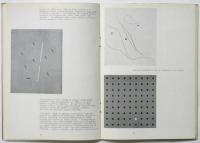 arte astratta e concreta　グループ・アルタナ展