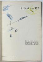 Het boek van PTT