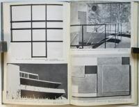 Painting and Architecture