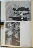 Painting and Architecture