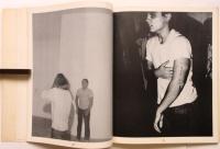 CHRIS BURDEN 71-73