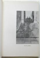 'Oh, the Grand old Duke of York'