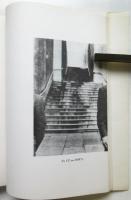 'Oh, the Grand old Duke of York'