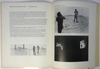 DAN GRAHAM - aka 1966 Schema (March 1966) -