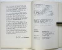 'Oh, the Grand old Duke of York'