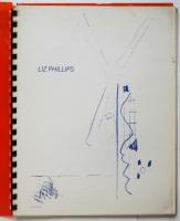 LIZ PHILLPS