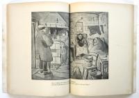 "Mein Milljöh" Neue Bilder aus dem Berliner Leben