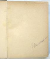 Zwischen Spree und Panke　Neue Folge der Berliner Geschichten und Bilder