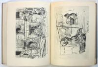 Zwischen Spree und Panke　Neue Folge der Berliner Geschichten und Bilder