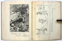 Zwischen Spree und Panke　Neue Folge der Berliner Geschichten und Bilder