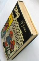 "Mein Milljöh"Kinder der Straße Rund ums Freibad