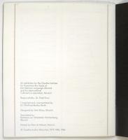 Heinrich Zille Draughtsman and Photographer