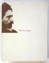 フェリシアン・ロップス展図録　Félicien Rops