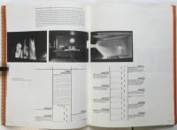 Vito Acconci　A Retrospective: 1969 to 1980　ヴィト・アコンチ回顧展
