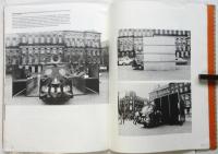 Vito Acconci　A Retrospective: 1969 to 1980　ヴィト・アコンチ回顧展