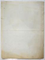 E.A.T. operations and information No.1