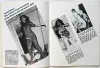 HAIGH PERFORMANCE　Issue 5