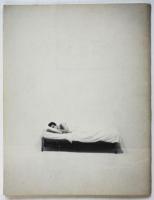 HAIGH PERFORMANCE　Issue 5