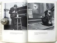 HIGH PERFORMANCE　Issue 13