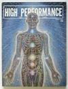 HIGH PERFORMANCE　Duble Issue17/18