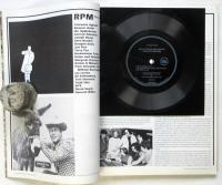 HIGH PERFORMANCE　Duble Issue17/18