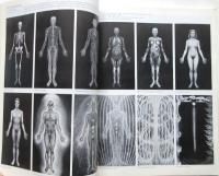 HIGH PERFORMANCE　Duble Issue17/18