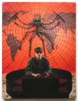 HIGH PERFORMANCE　Duble Issue17/18