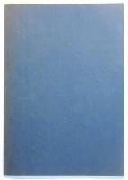 形象　No.4　特集：抵抗と挫折の記録/戦后左翼美術の一般的情況