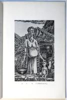 形象　No.4　特集：抵抗と挫折の記録/戦后左翼美術の一般的情況