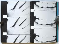 飯村隆彦 ペーパー・フィルム