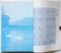 松澤宥・ψの宇宙　諏訪幻想読本 1