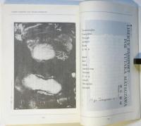 松澤宥・ψの宇宙　諏訪幻想読本 1