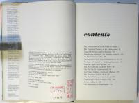 UNDERGROUND FILM　a critical history