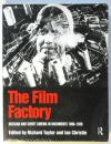 The Film Factory　