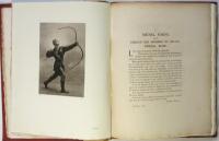 The Stories of the Russian Ballet