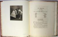 The Stories of the Russian Ballet