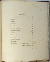 The Stories of the Russian Ballet