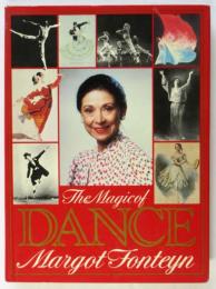 The Magic of Dance