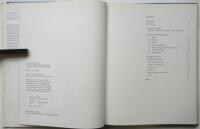 The Principles of Classical Dance　被写体：アンソニー・ダウエル