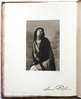 The Stories of the Russian Ballet